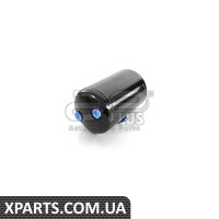 Воздушный бак Applus 99143AP