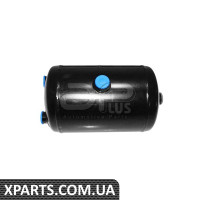 Воздушный бак Applus 99144AP