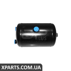 Воздушный бак Applus 99144AP