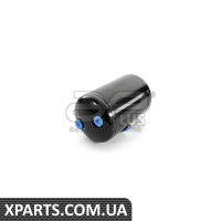 Воздушный бак Applus 99145AP
