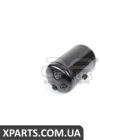 Повітряний бак Applus 99146AP