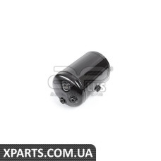 Воздушный бак Applus 99146AP