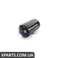 Воздушный бак Applus 99147AP