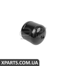 Воздушный бак Applus 99148AP