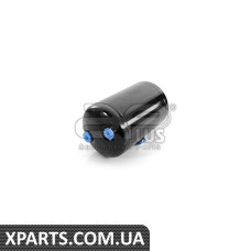 Воздушный бак Applus 99149AP