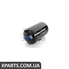 Повітряний бак Applus 99151AP