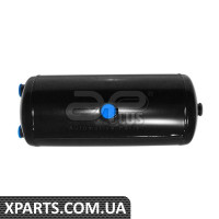 Повітряний бак Applus 99152AP