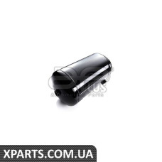 Повітряний бак Applus 99153AP