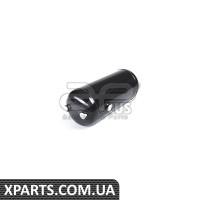 Повітряний бак Applus 99154AP