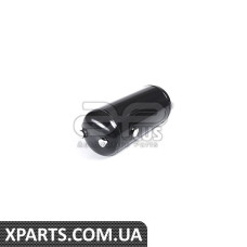 Повітряний бак Applus 99154AP