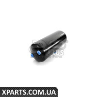 Повітряний бак Applus 99155AP