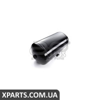 Повітряний бак Applus 99156AP