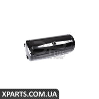 Повітряний бак Applus 99157AP