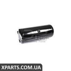 Повітряний бак Applus 99157AP
