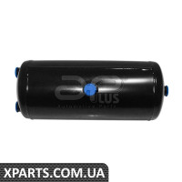 Повітряний бак Applus 99158AP