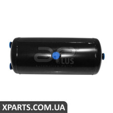Повітряний бак Applus 99158AP