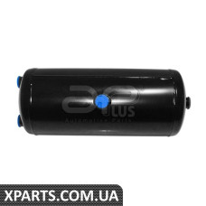 Повітряний бак Applus 99159AP