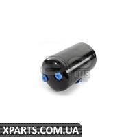 Повітряний бак Applus 99160AP