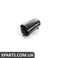 Повітряний бак Applus 99161AP