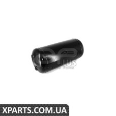 Повітряний бак Applus 99162AP