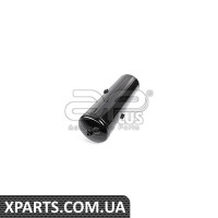 Повітряний бак Applus 99163AP