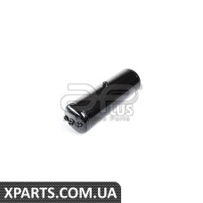 Повітряний бак Applus 99164AP