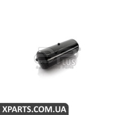 Повітряний бак Applus 99165AP