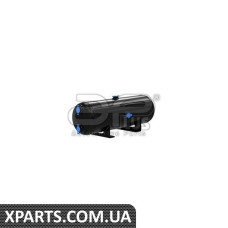 Повітряний бак Applus 99166AP