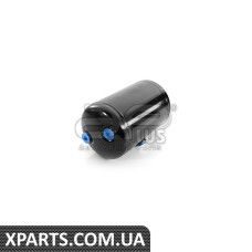 Повітряний бак Applus 99167AP