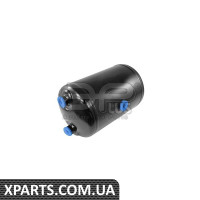 Повітряний бак Applus 99168AP