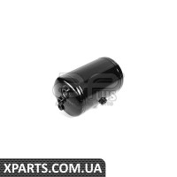 Воздушный бак Applus 99169AP