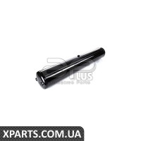 Повітряний бак Applus 99170AP