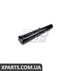 Повітряний бак Applus 99170AP