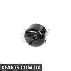 Повітряний бак Applus 99171AP