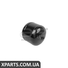 Повітряний бак Applus 99172AP