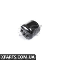 Повітряний бак Applus 99173AP