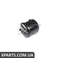 Воздушный бак Applus 99174AP