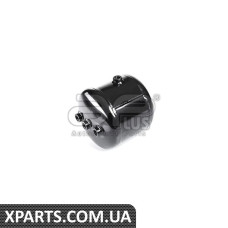Повітряний бак Applus 99174AP