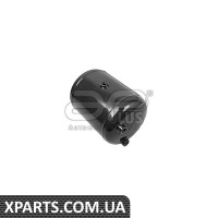 Повітряний бак Applus 99175AP