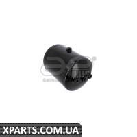 Повітряний бак Applus 99177AP