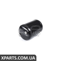 Повітряний бак Applus 99178AP