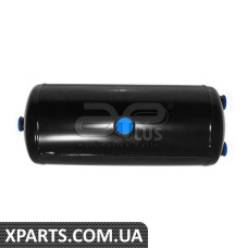 Повітряний бак Applus 99179AP