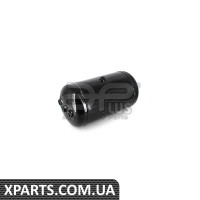 Повітряний бак Applus 99181AP