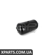 Повітряний бак Applus 99181AP