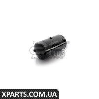 Повітряний бак Applus 99182AP