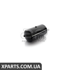 Повітряний бак Applus 99182AP