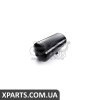 Повітряний бак Applus 99183AP