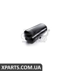 Повітряний бак Applus 99183AP