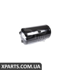 Повітряний бак Applus 99184AP