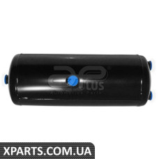 Повітряний бак Applus 99185AP